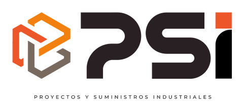 Grupo PSI - Proyectos y Suministros Industriales