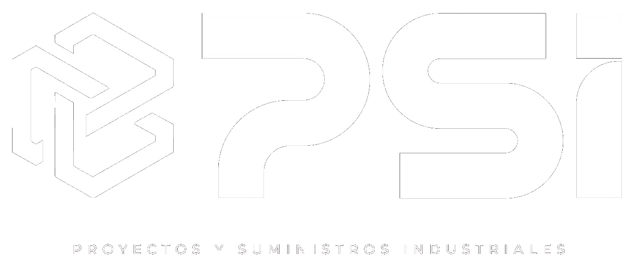 PSI Industrial